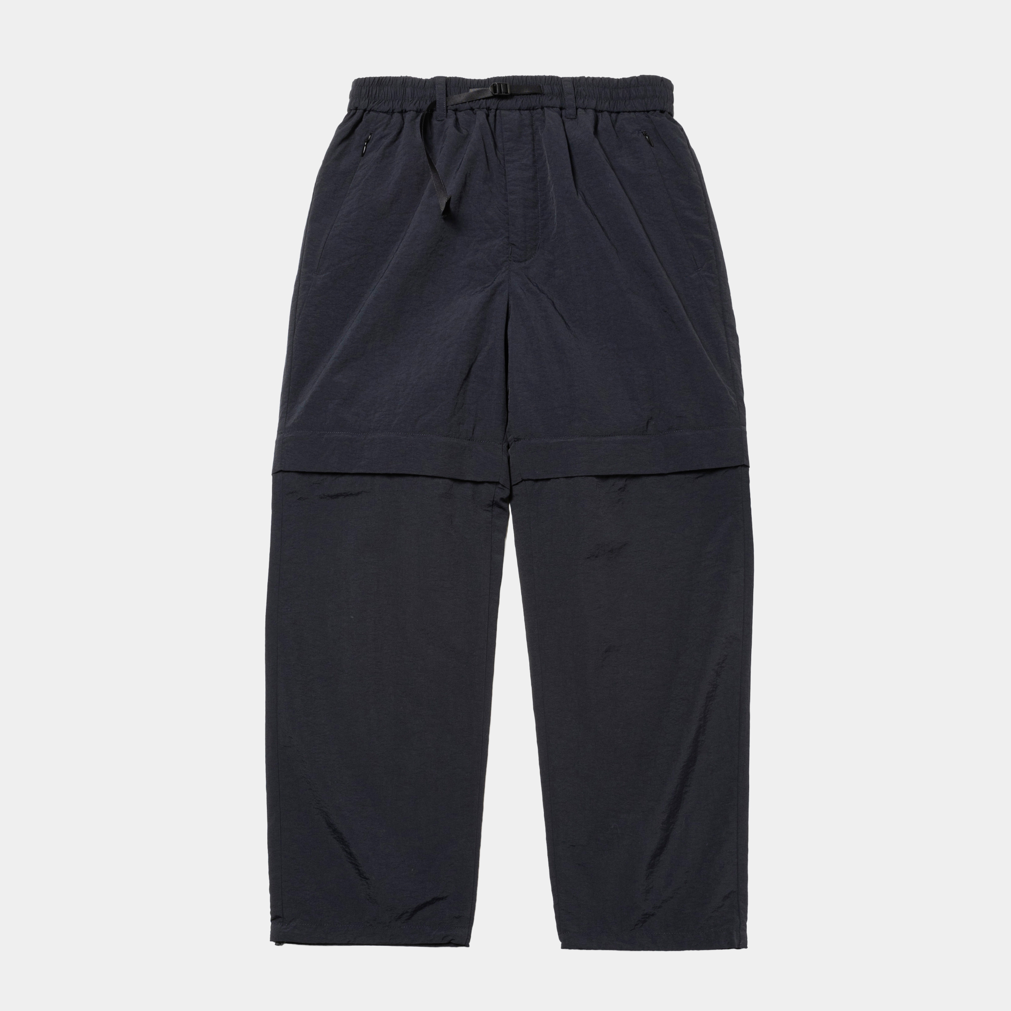 Active Insulation PT/Off Black