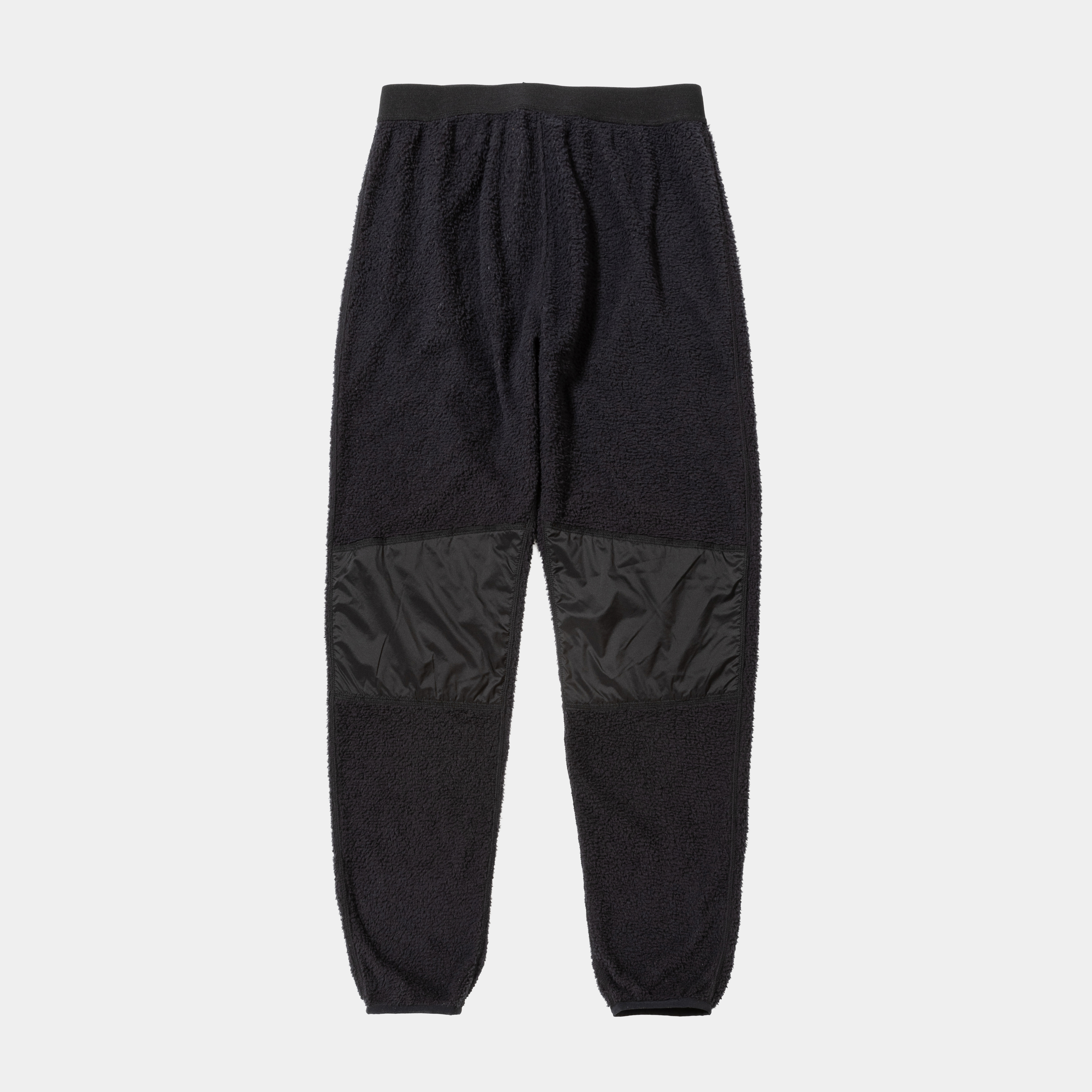 PrimaLoft® Active Tights/Off Black