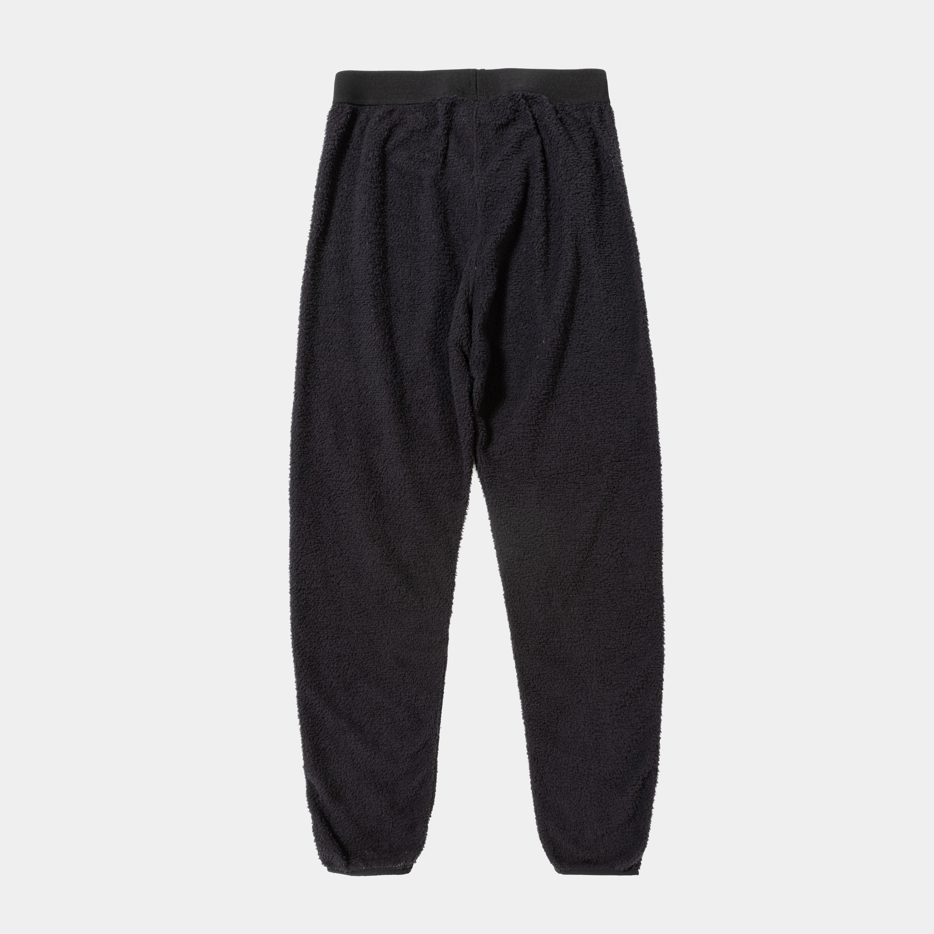 PrimaLoft® Active Tights/Off Black