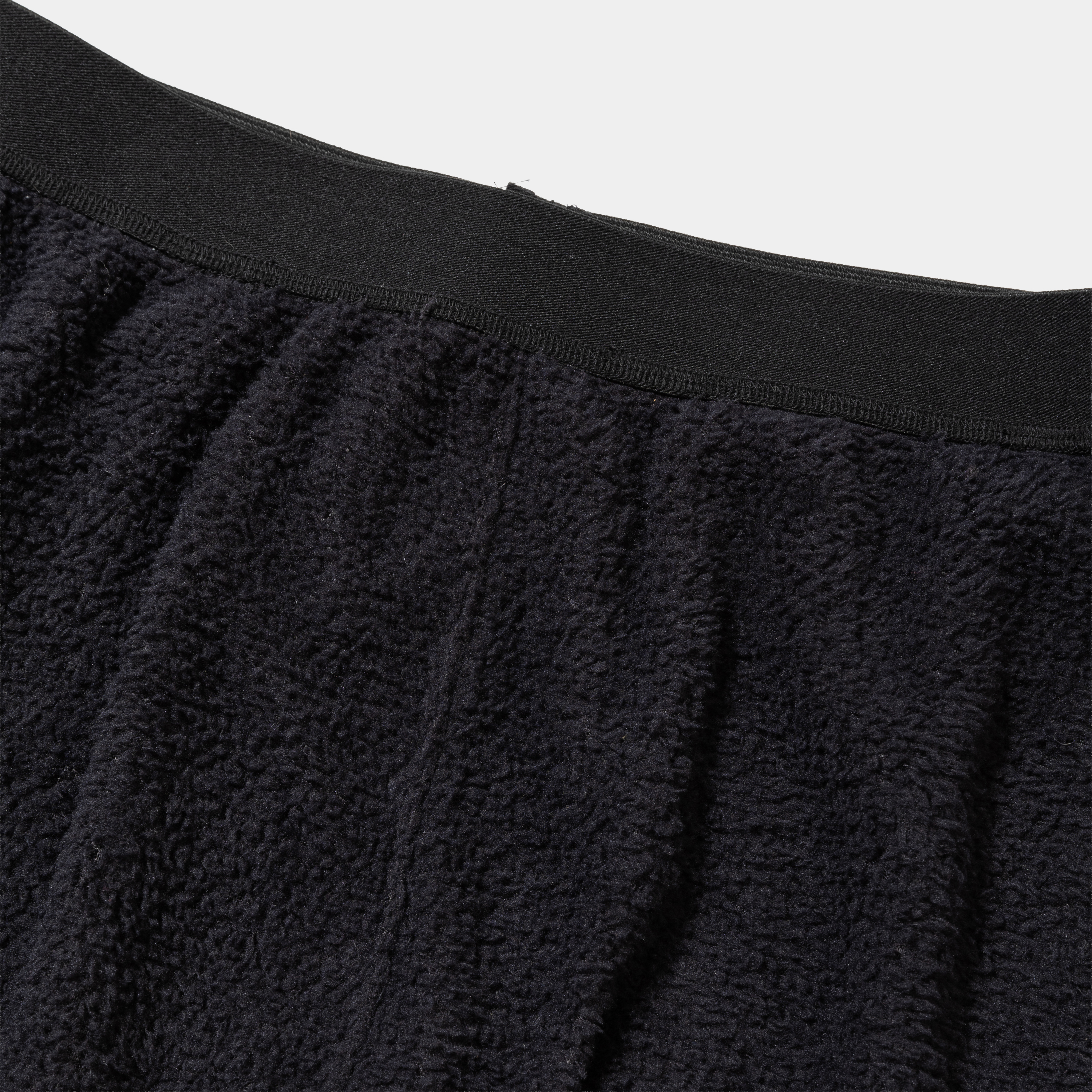 PrimaLoft® Active Tights/Off Black