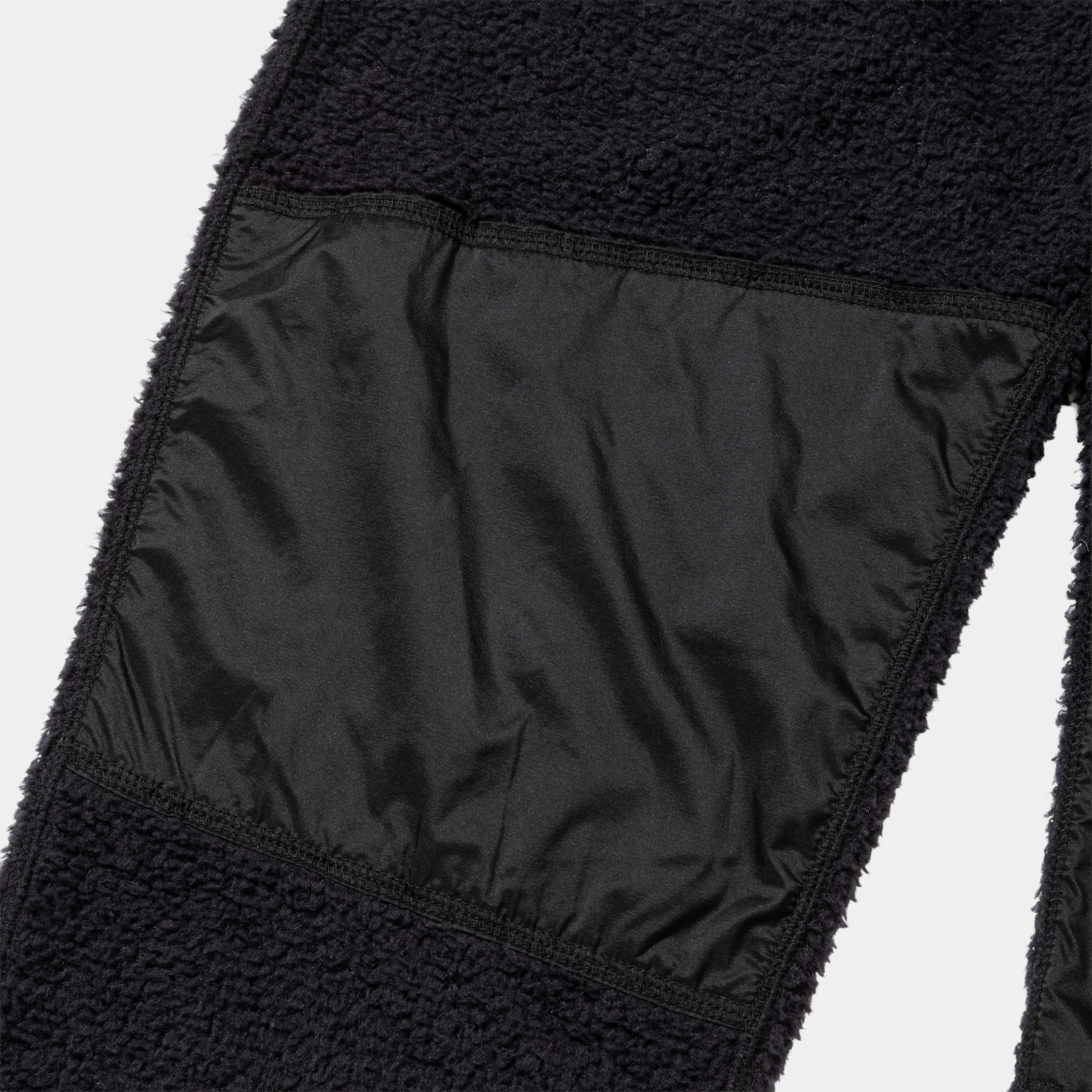 PrimaLoft® Active Tights/Off Black