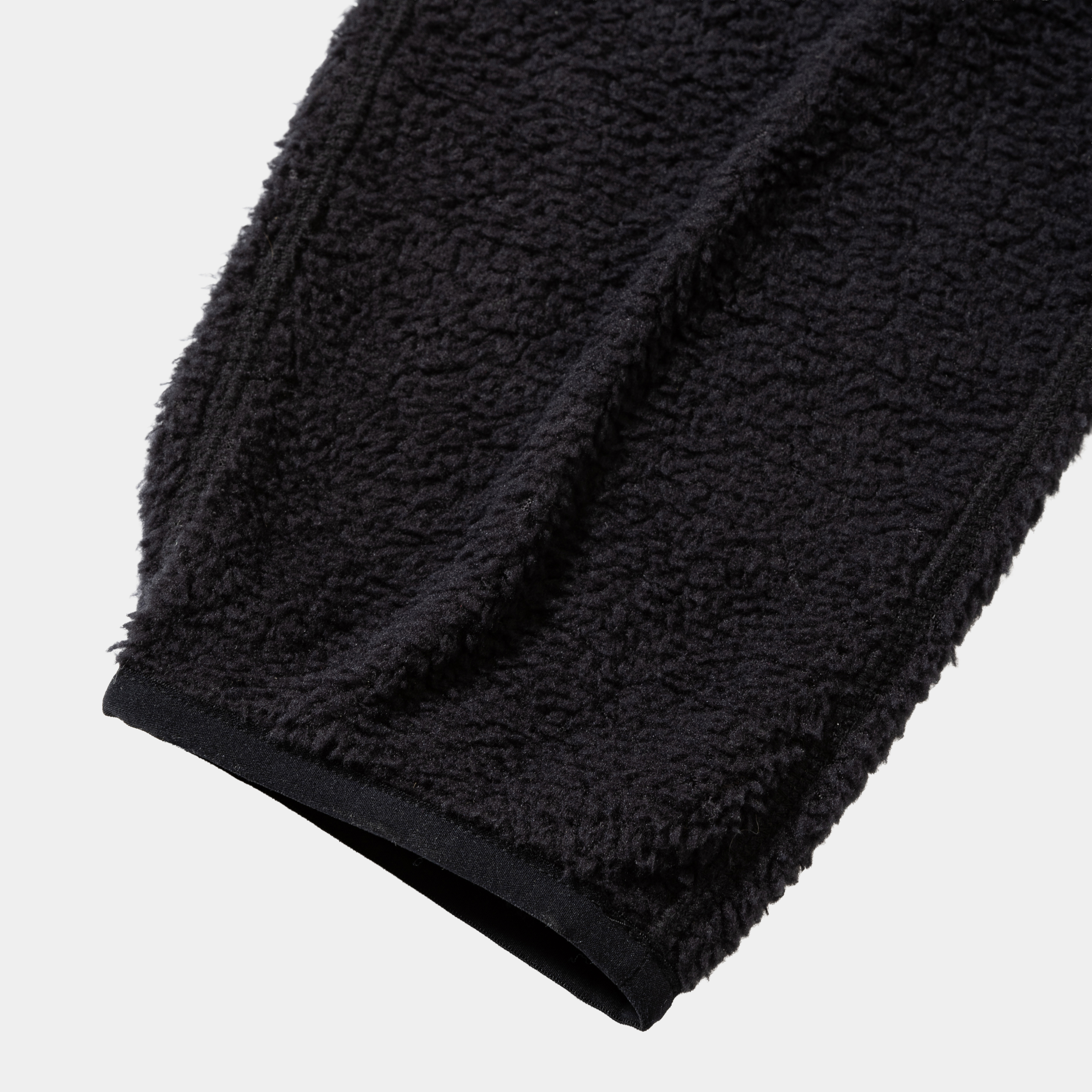PrimaLoft® Active Tights/Off Black