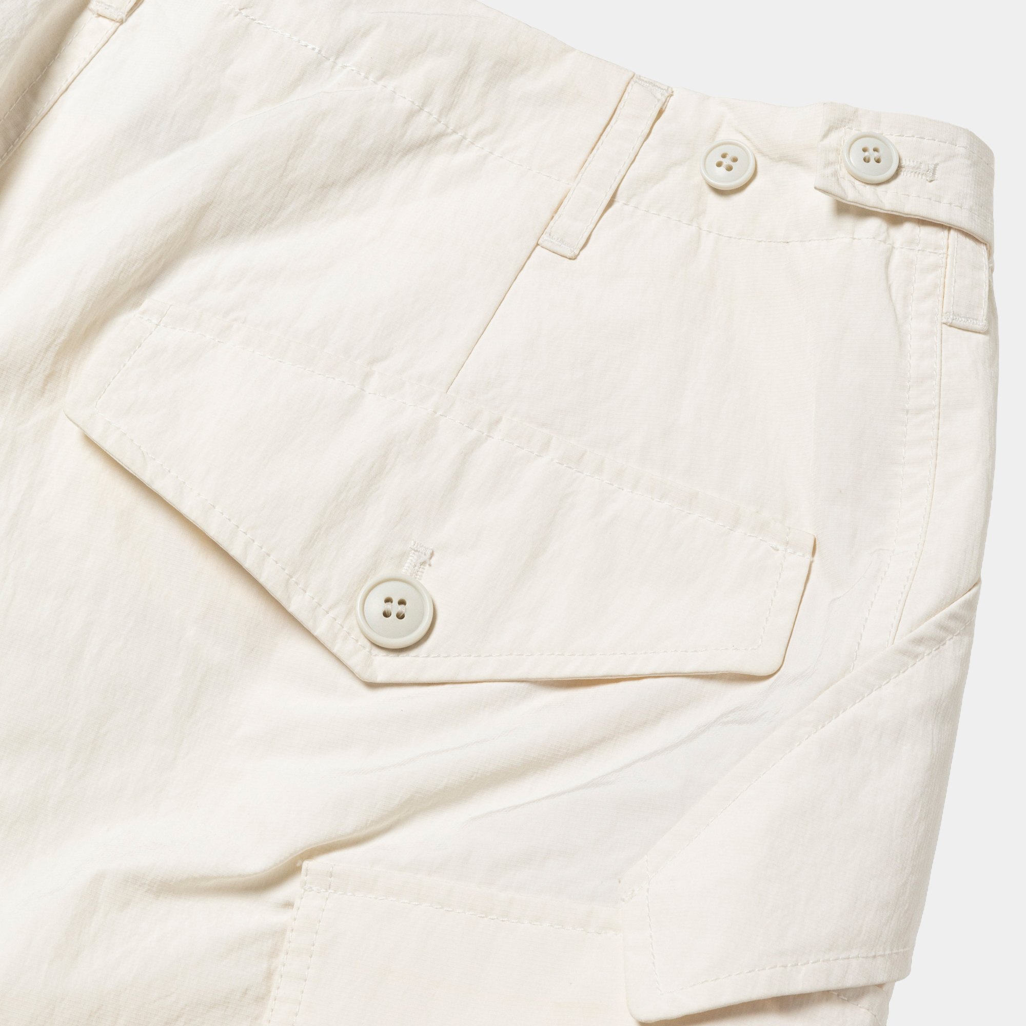 Paper Touch Cargo PT/Off White