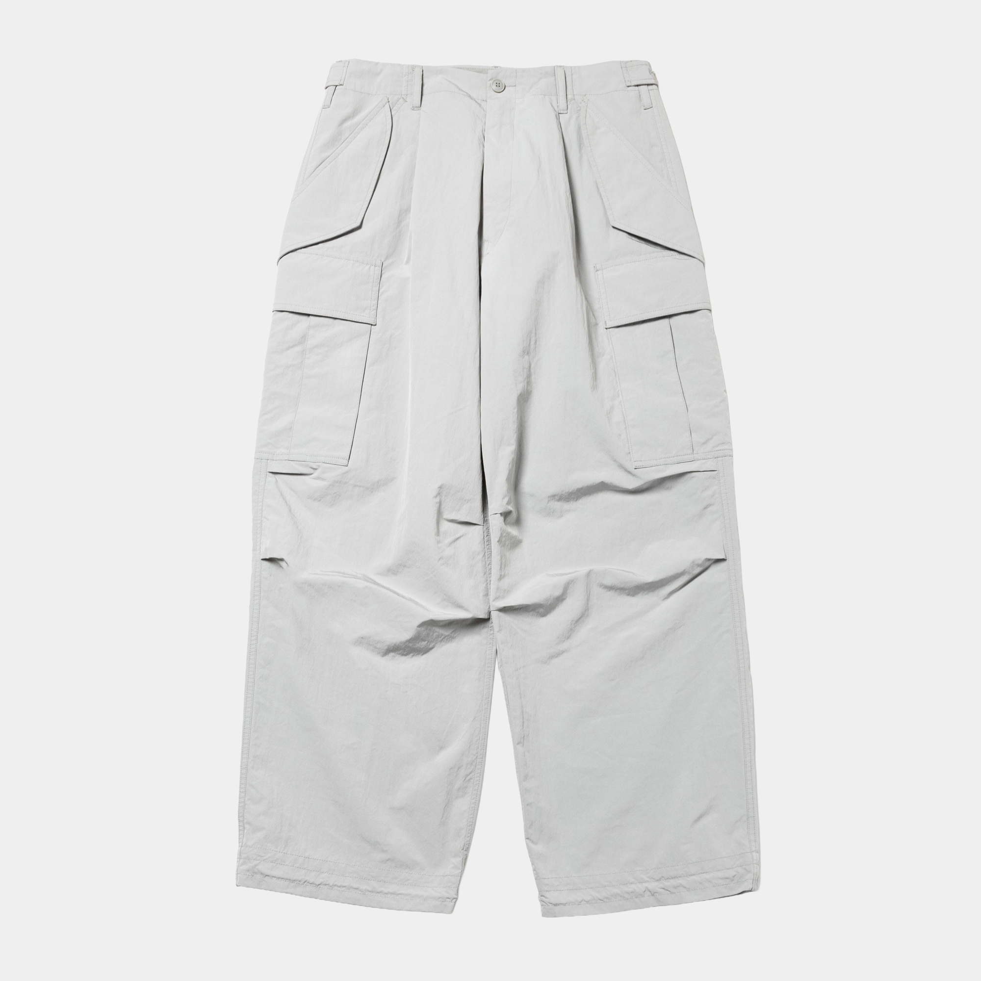 Paper Touch Cargo PT/Moon