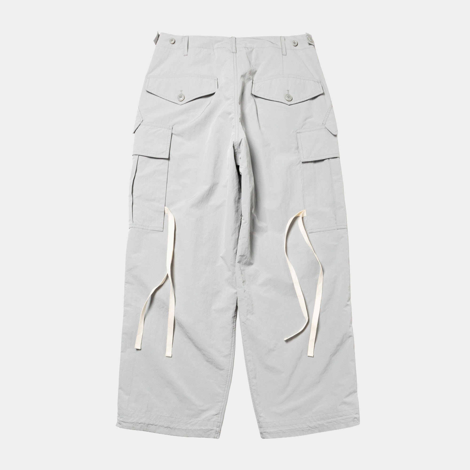 Paper Touch Cargo PT/Moon