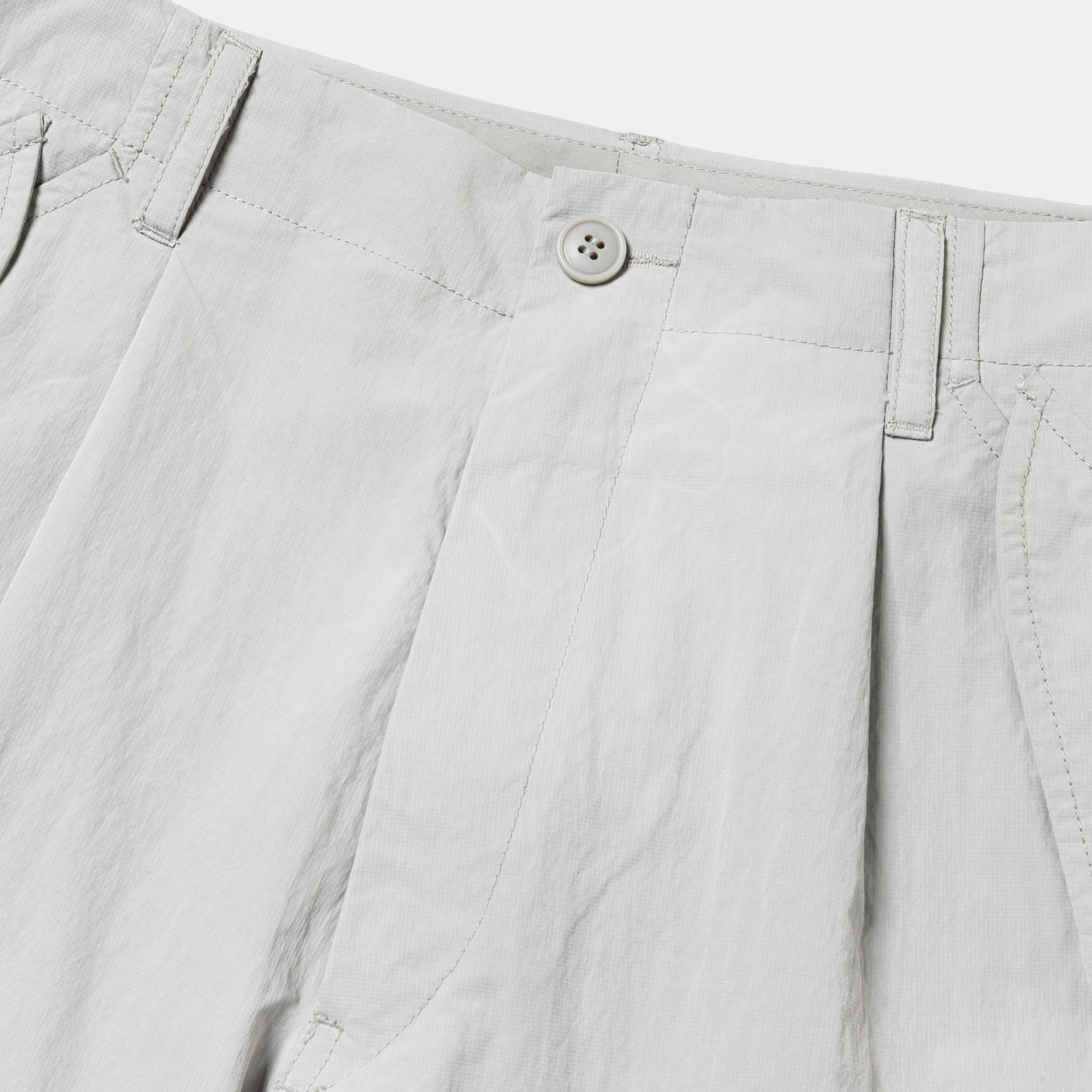 Paper Touch Cargo PT/Moon