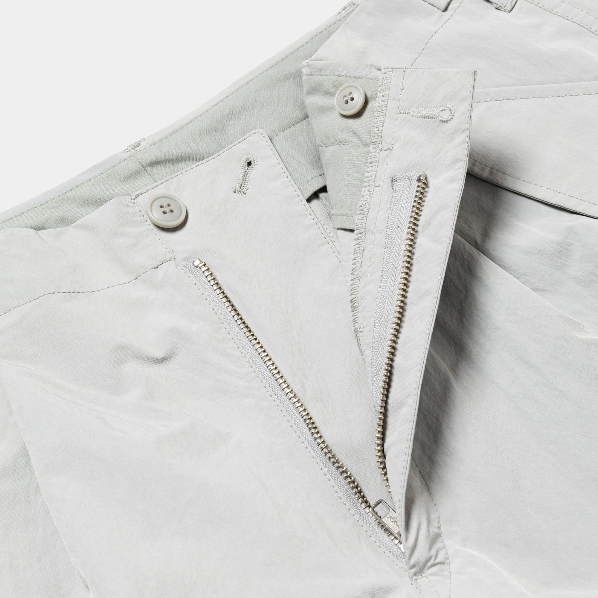 Paper Touch Cargo PT/Moon
