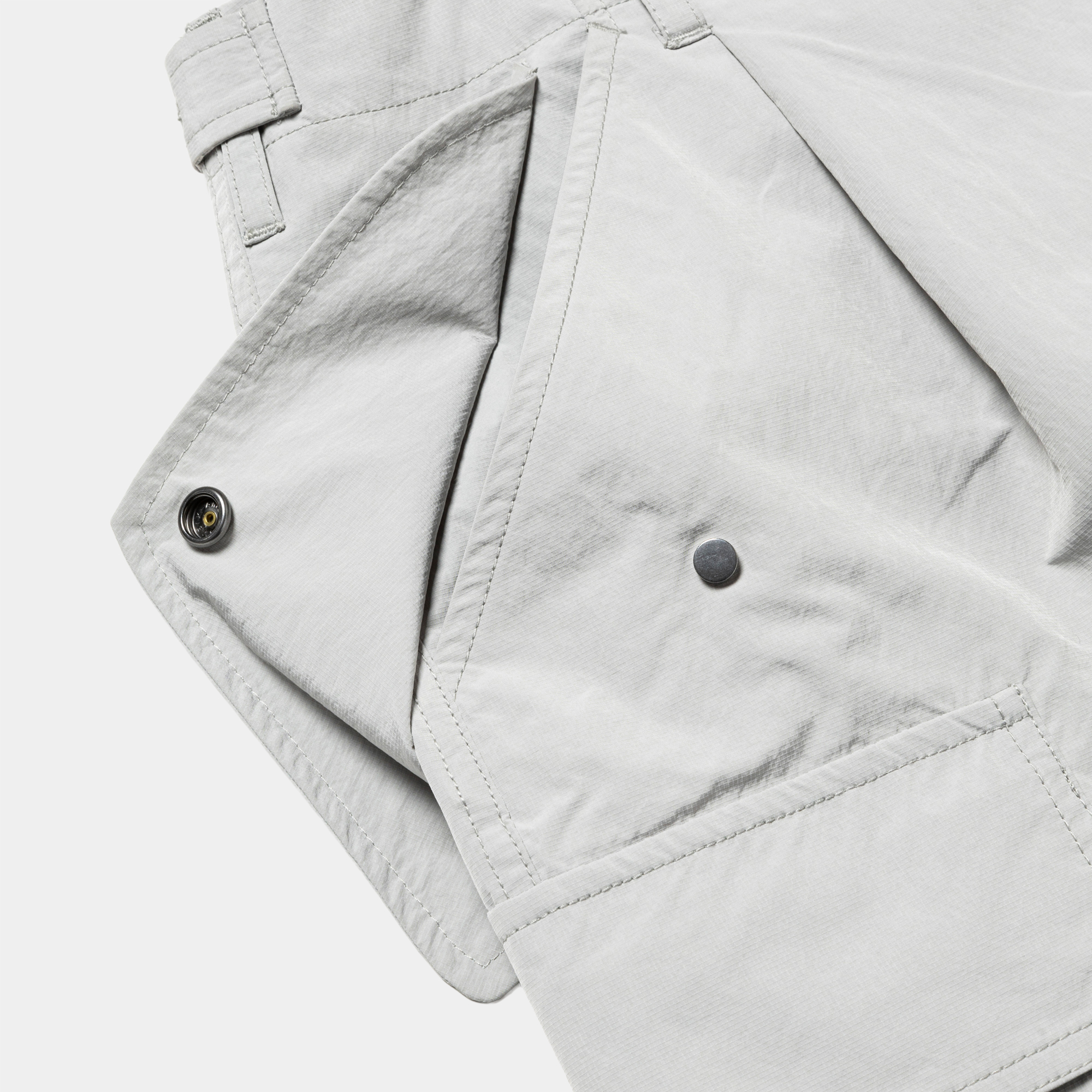 Paper Touch Cargo PT/Moon