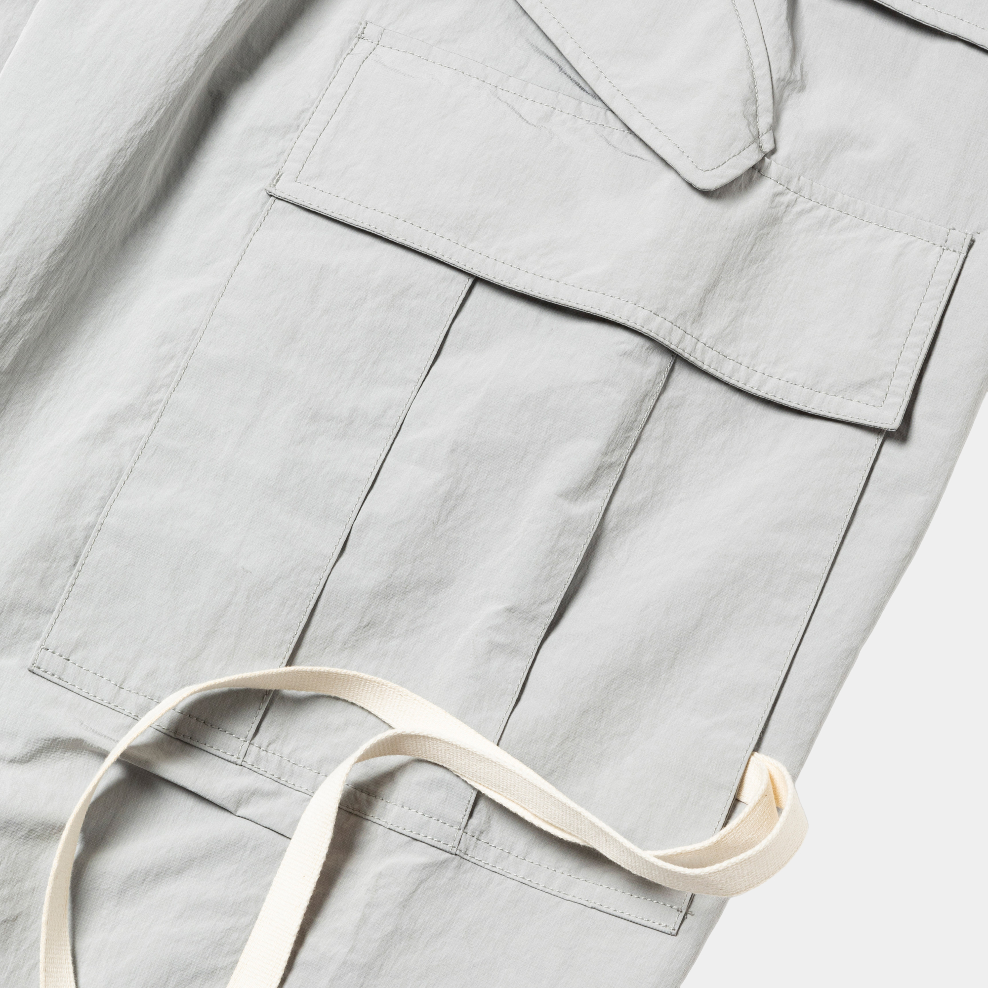 Paper Touch Cargo PT/Moon