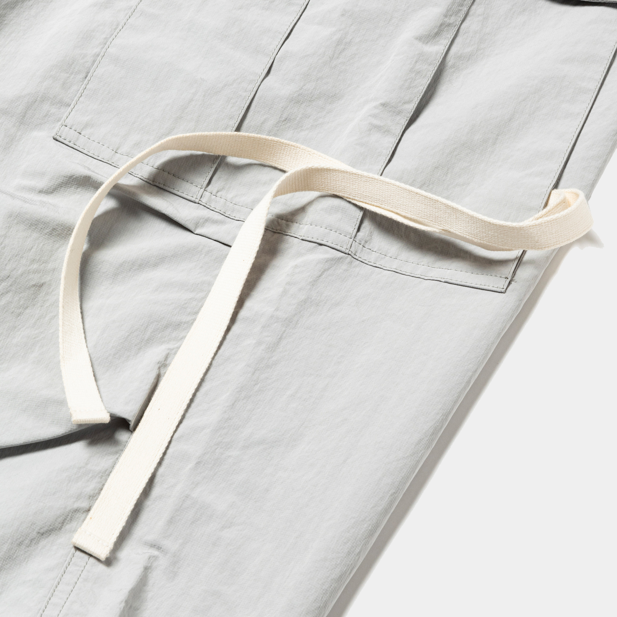 Paper Touch Cargo PT/Moon