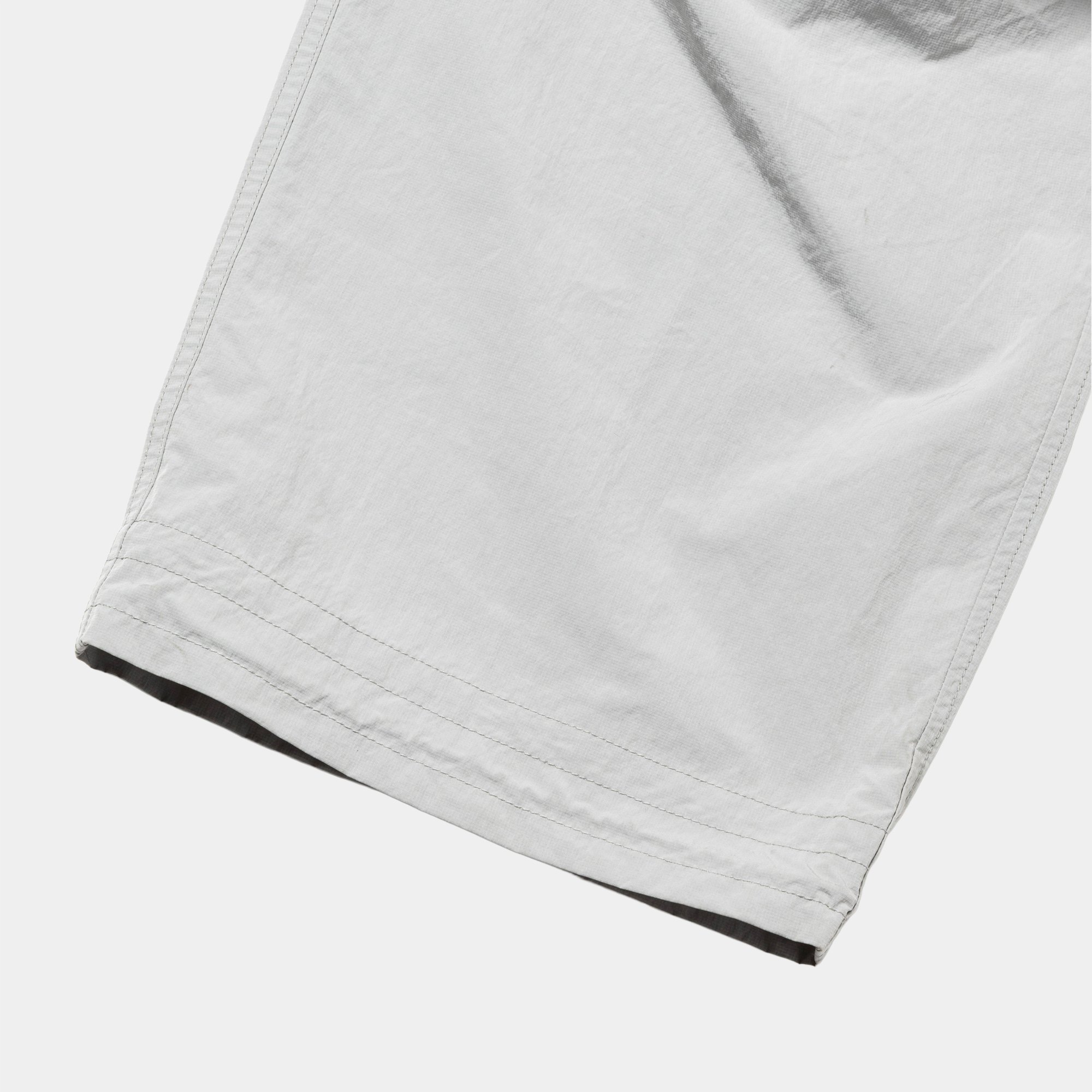 Paper Touch Cargo PT/Moon