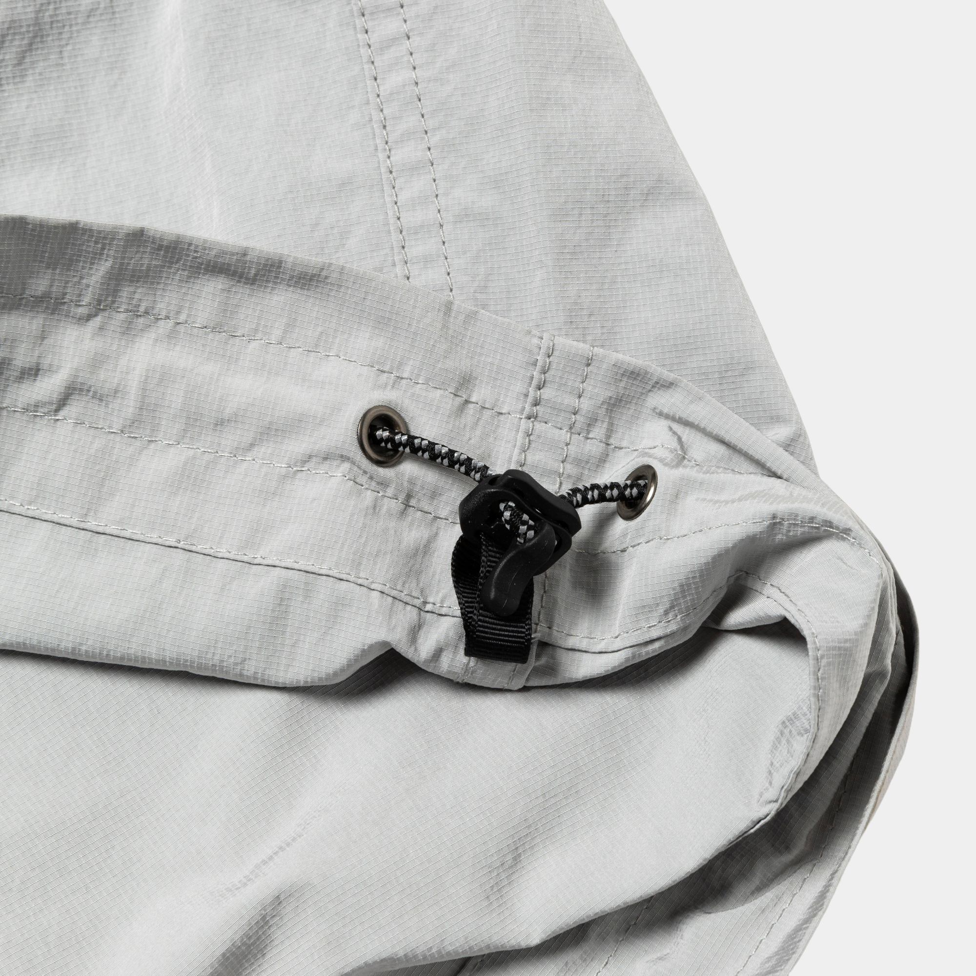 Paper Touch Cargo PT/Moon