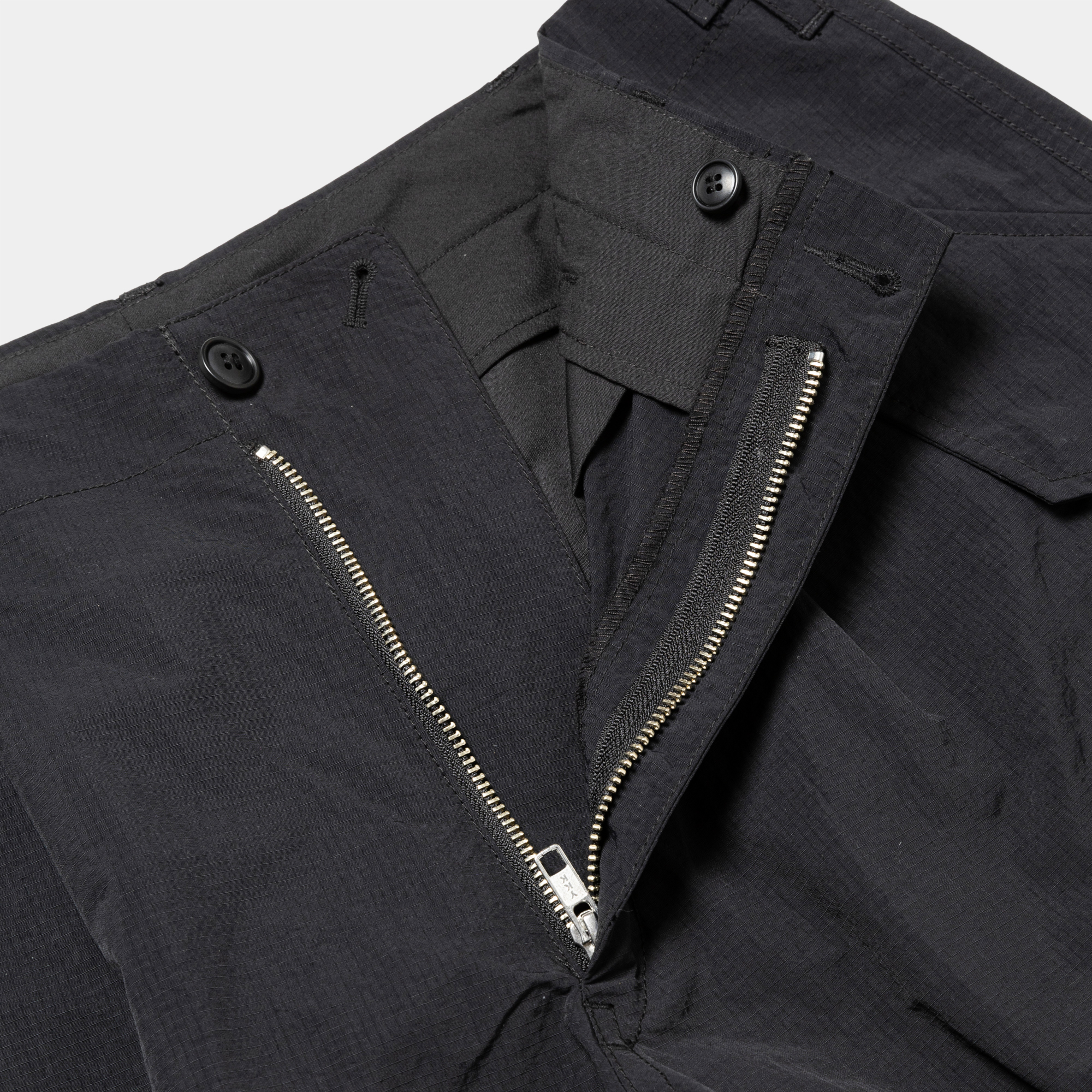 Paper Touch Cargo PT/Off Black