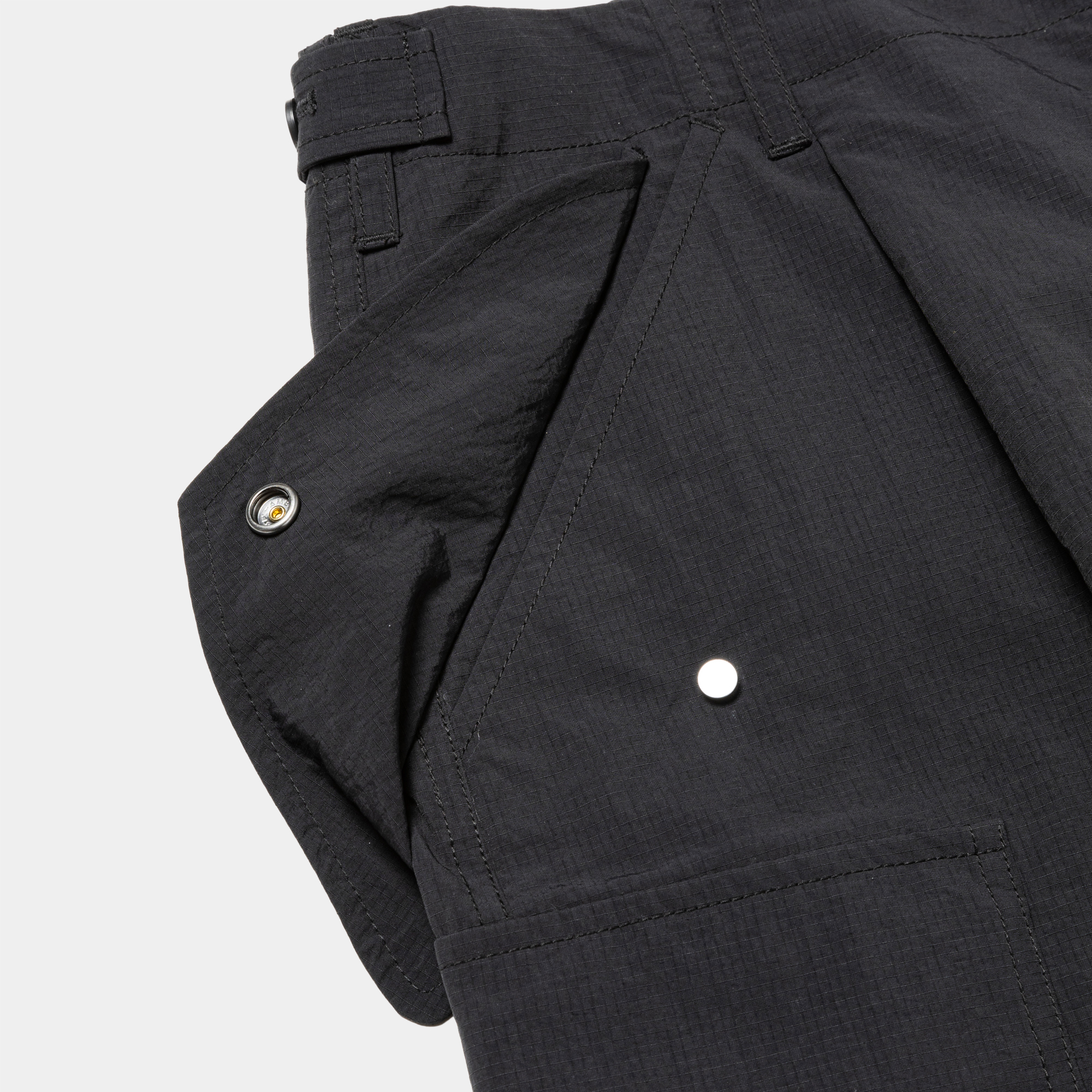 Paper Touch Cargo PT/Off Black