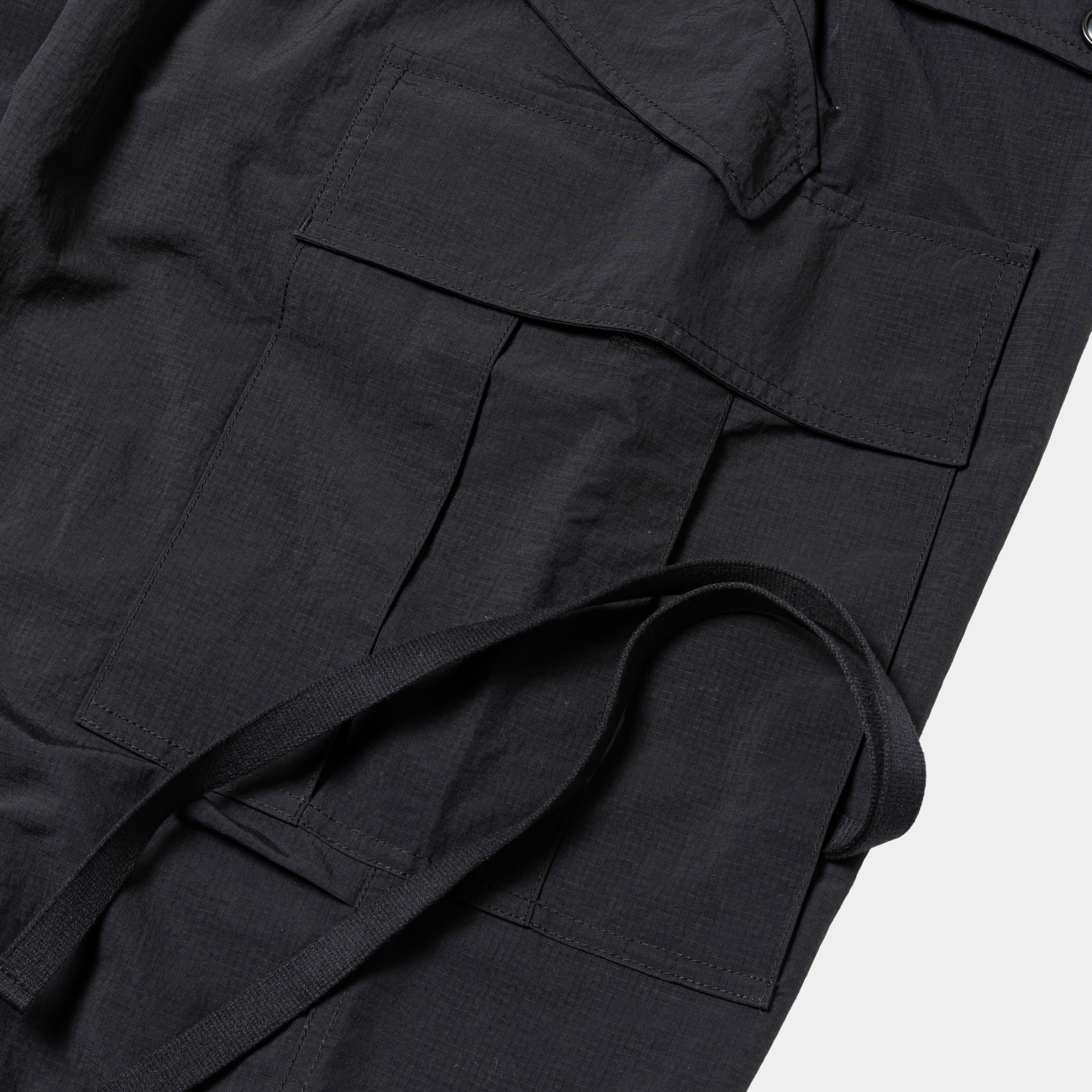 Paper Touch Cargo PT/Off Black