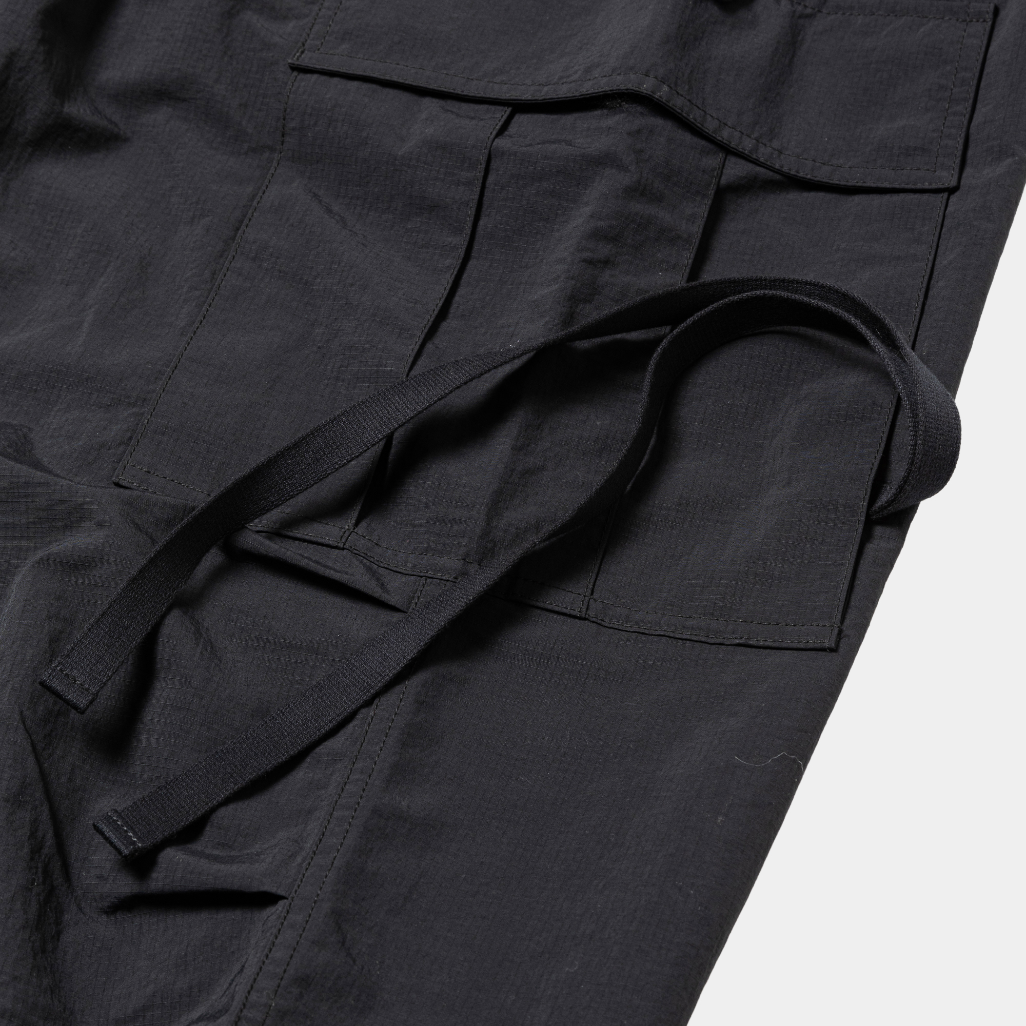 Paper Touch Cargo PT/Off Black