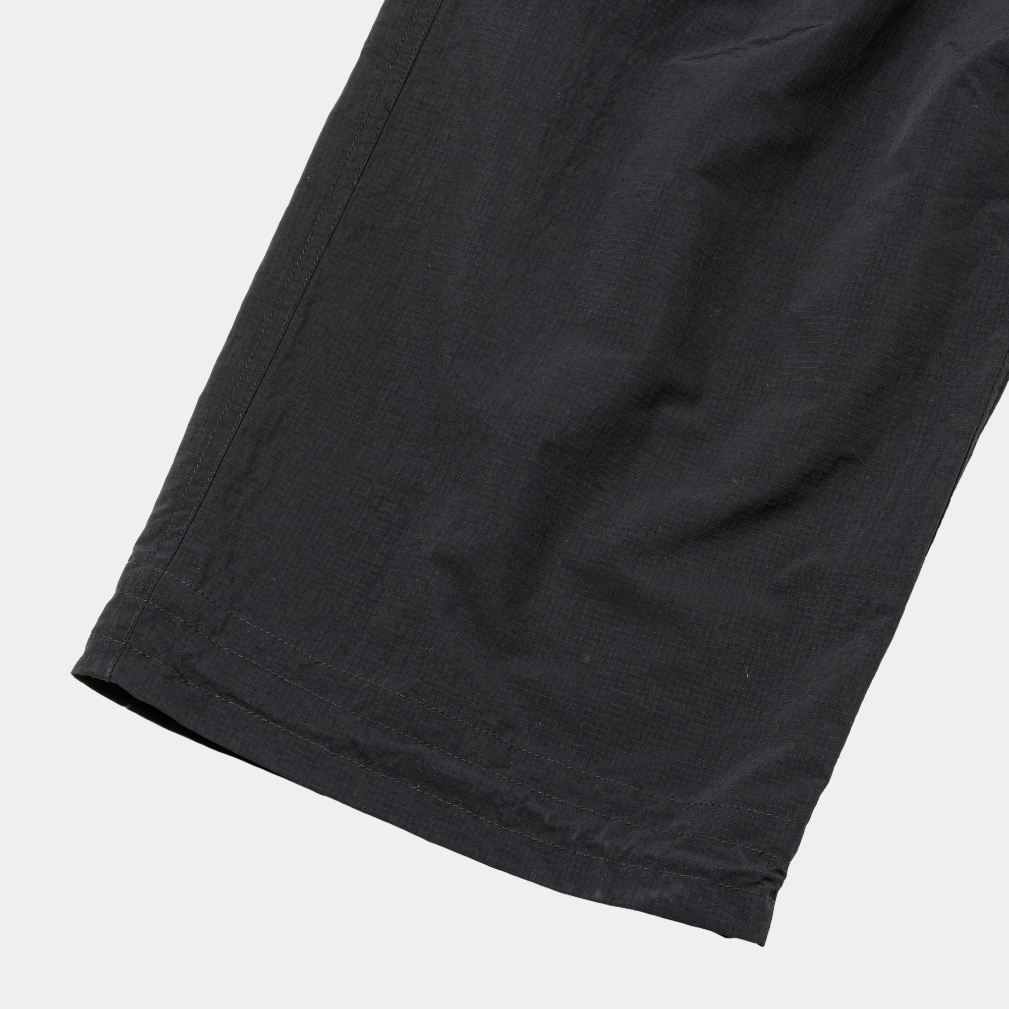 Paper Touch Cargo PT/Off Black