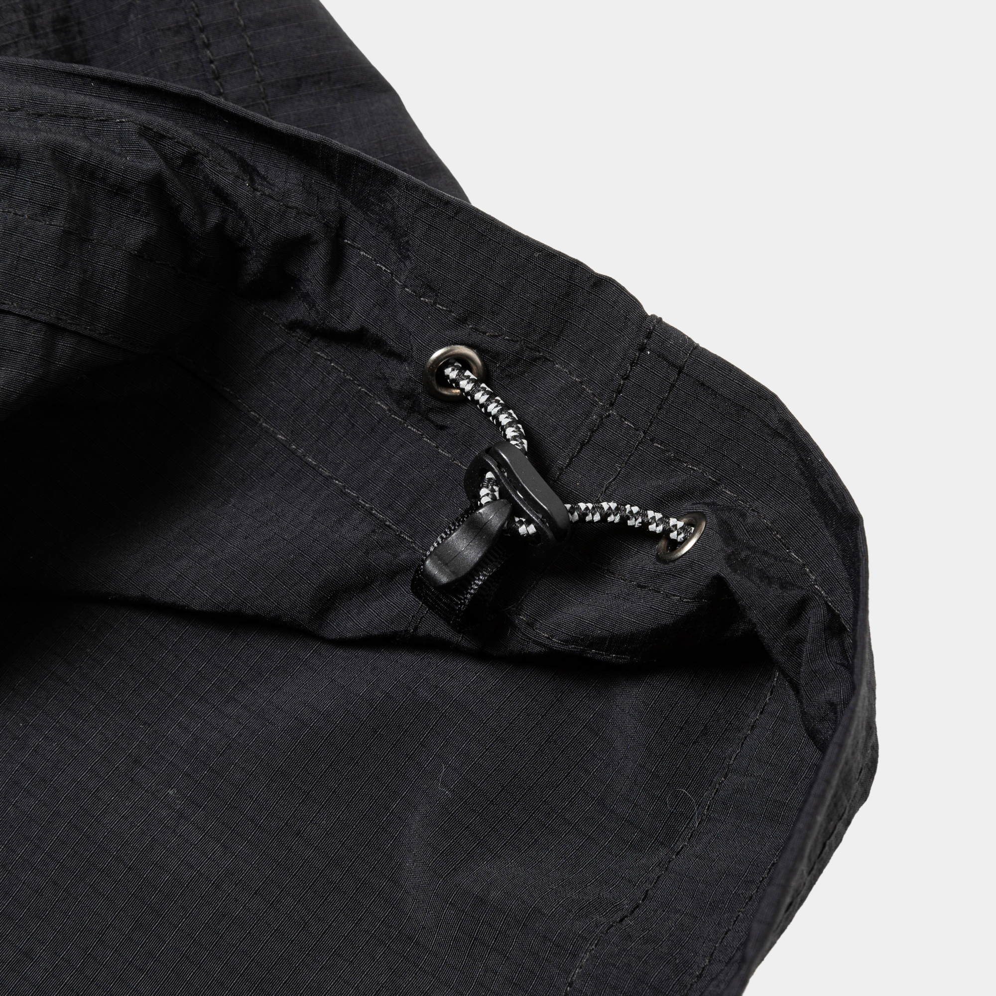 Paper Touch Cargo PT/Off Black