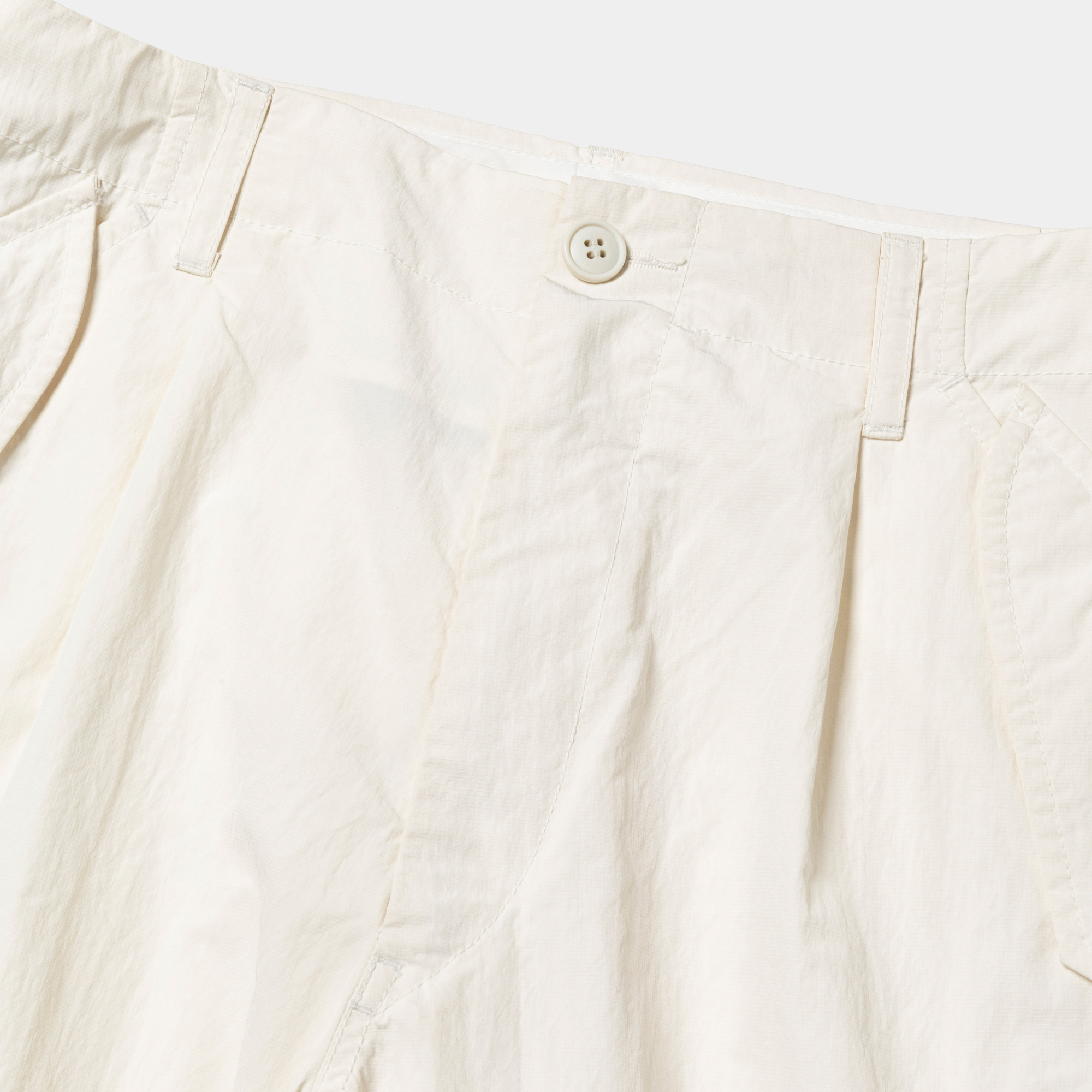 Paper Touch Cargo PT/Off White