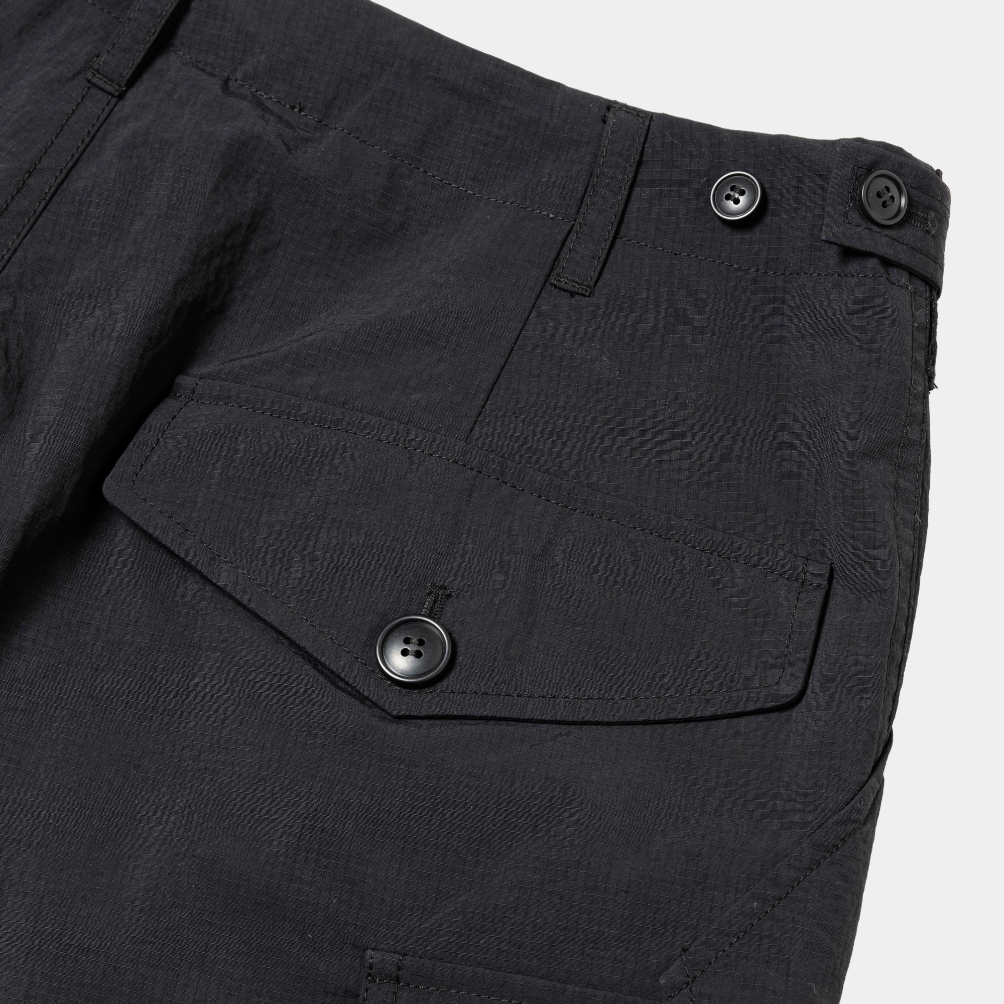 Paper Touch Cargo PT/Off Black