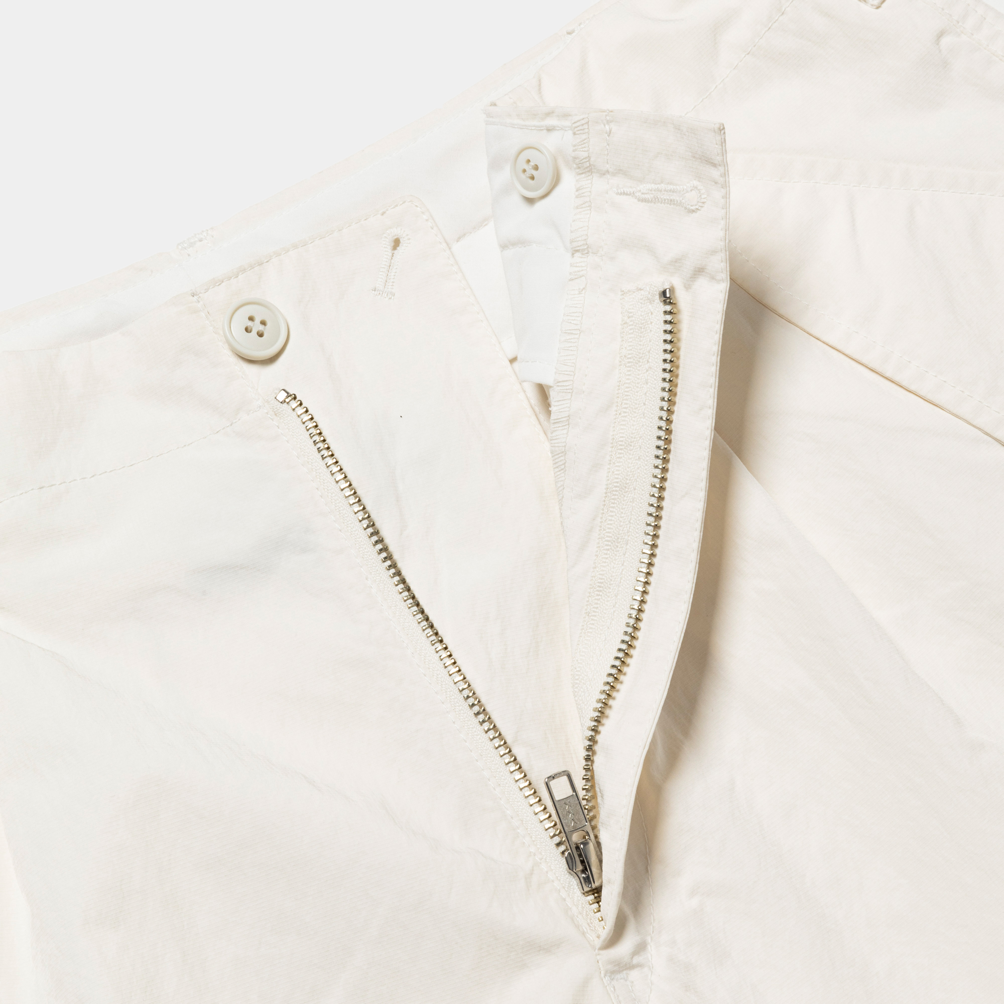 Paper Touch Cargo PT/Off White