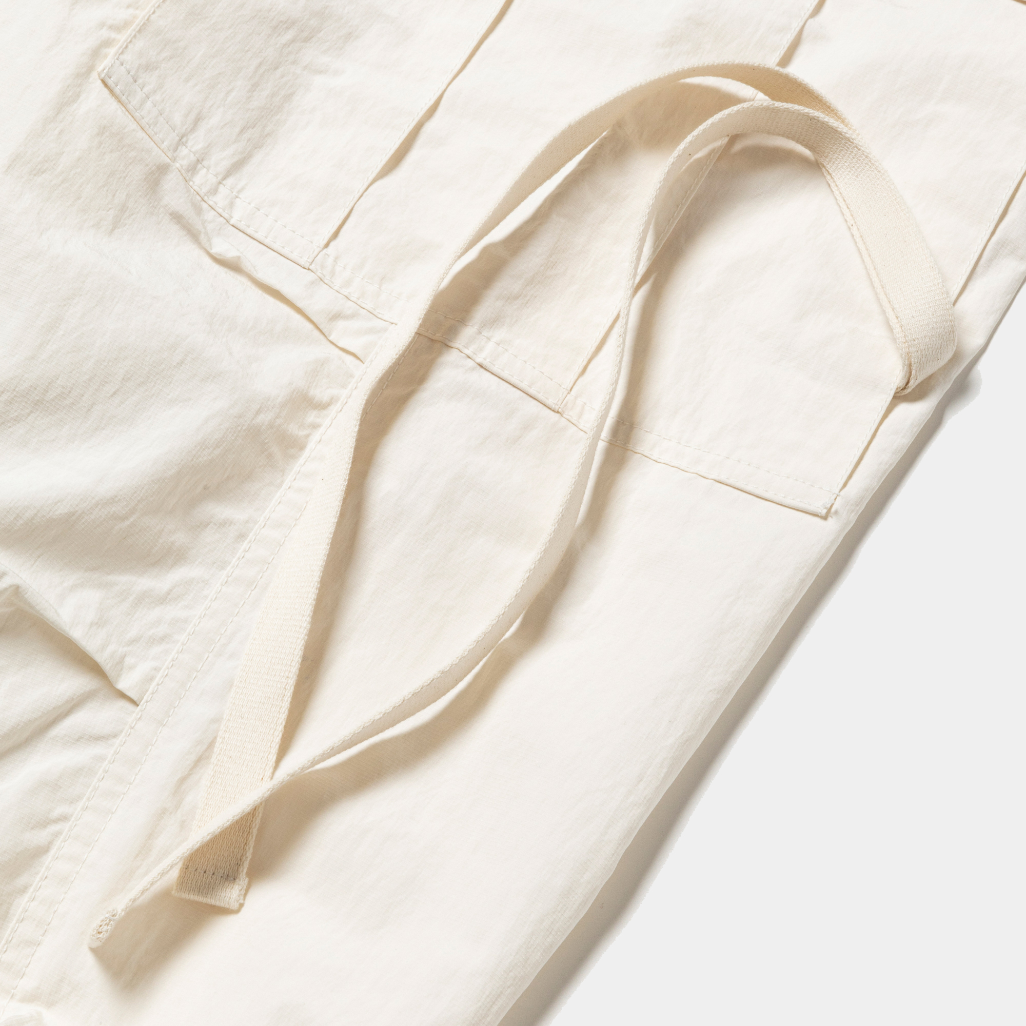 Paper Touch Cargo PT/Off White