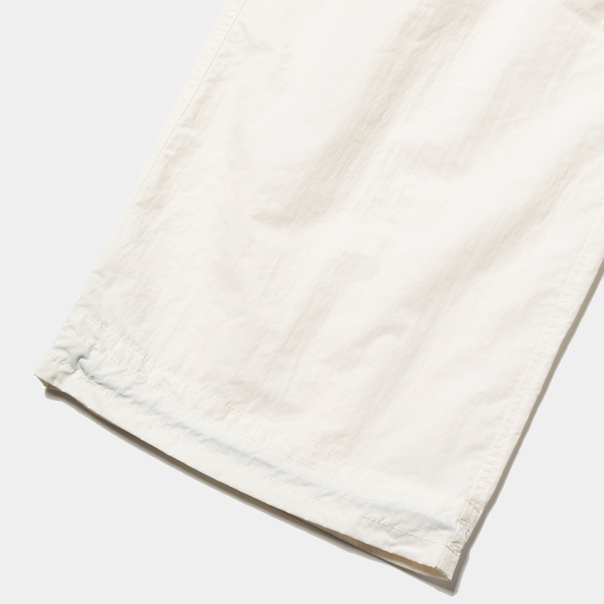 Paper Touch Cargo PT/Off White