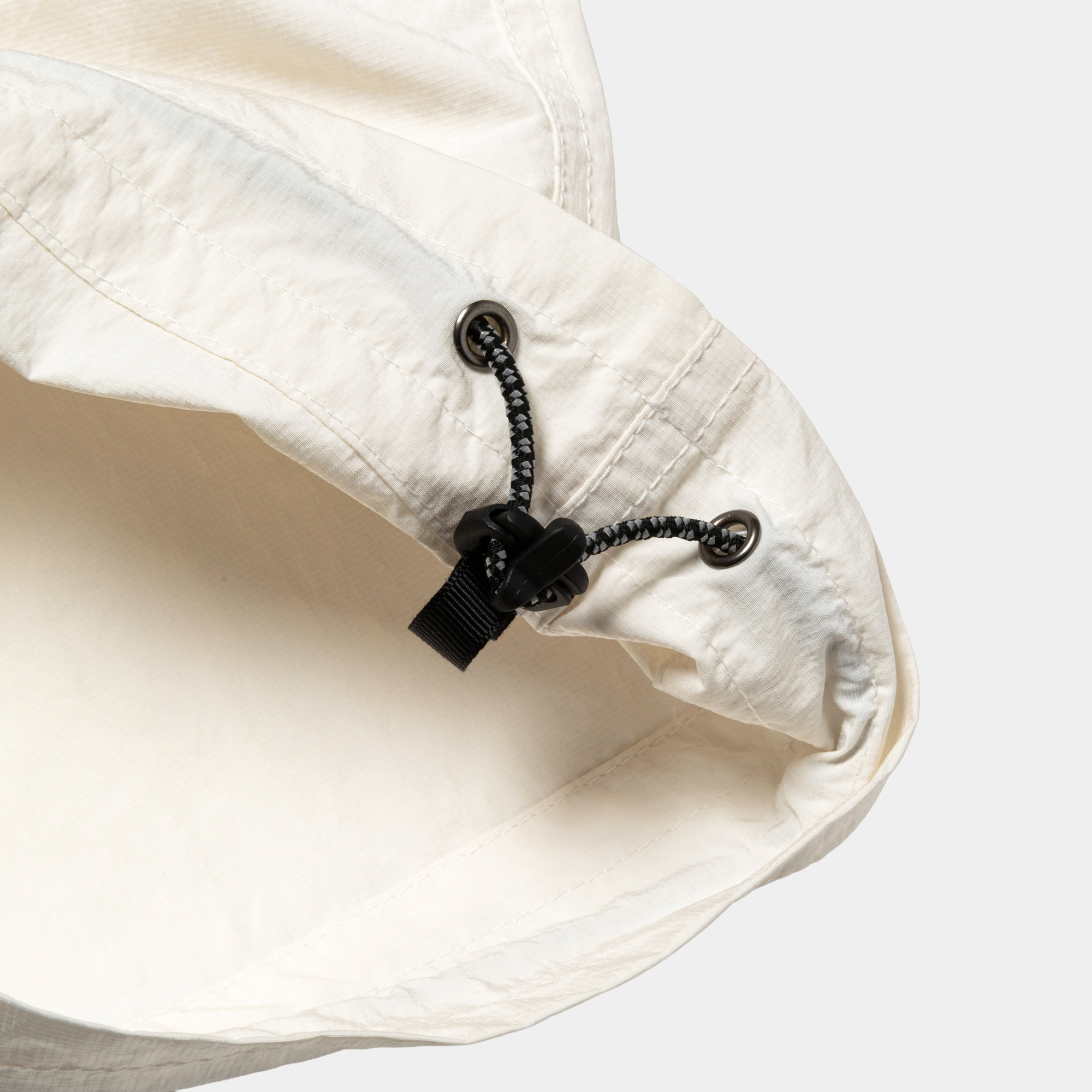 Paper Touch Cargo PT/Off White