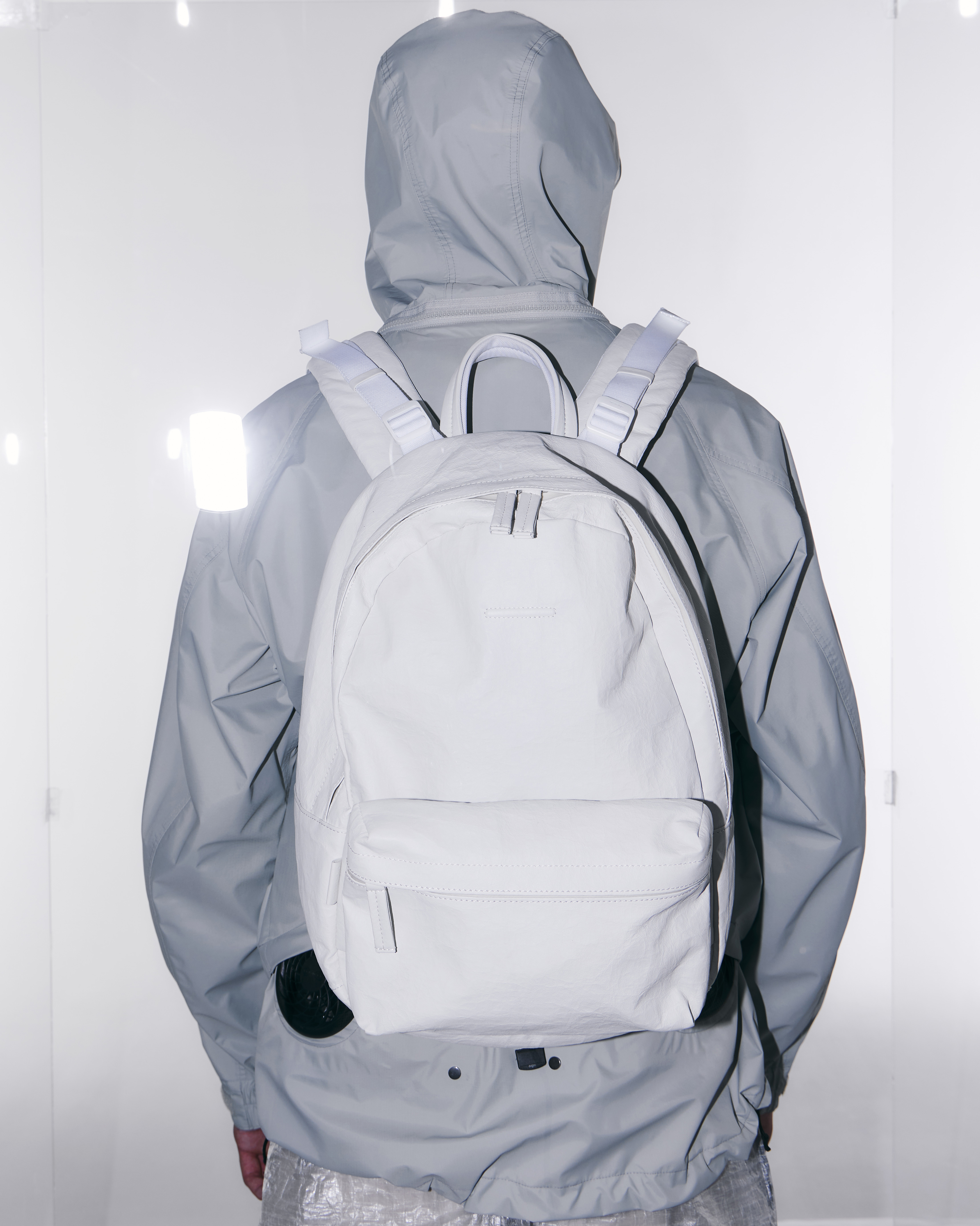 2026SS SPRING/SUMMER COLLECTION