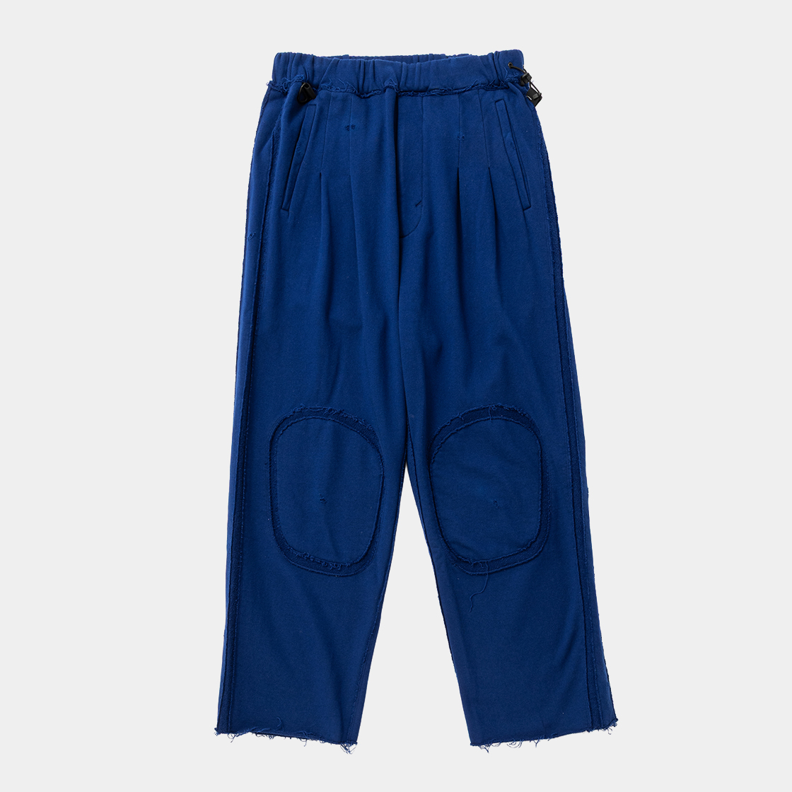 Stratum Sweat PT/Blue