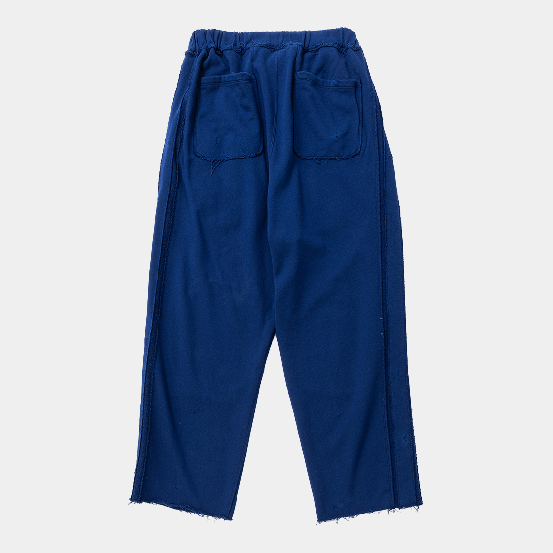 Stratum Sweat PT/Blue