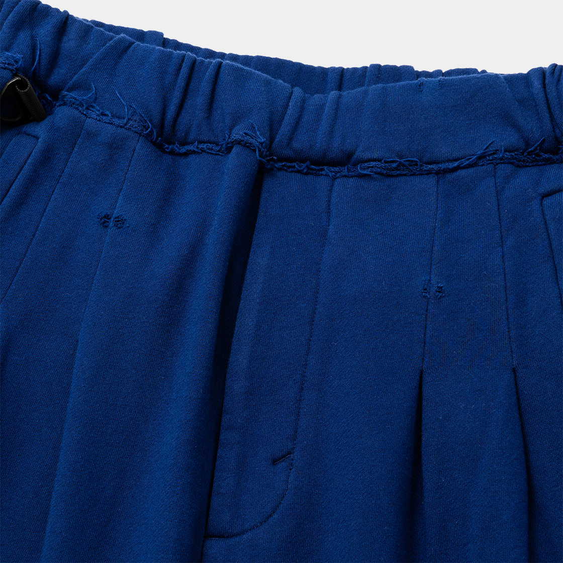 Stratum Sweat PT/Blue