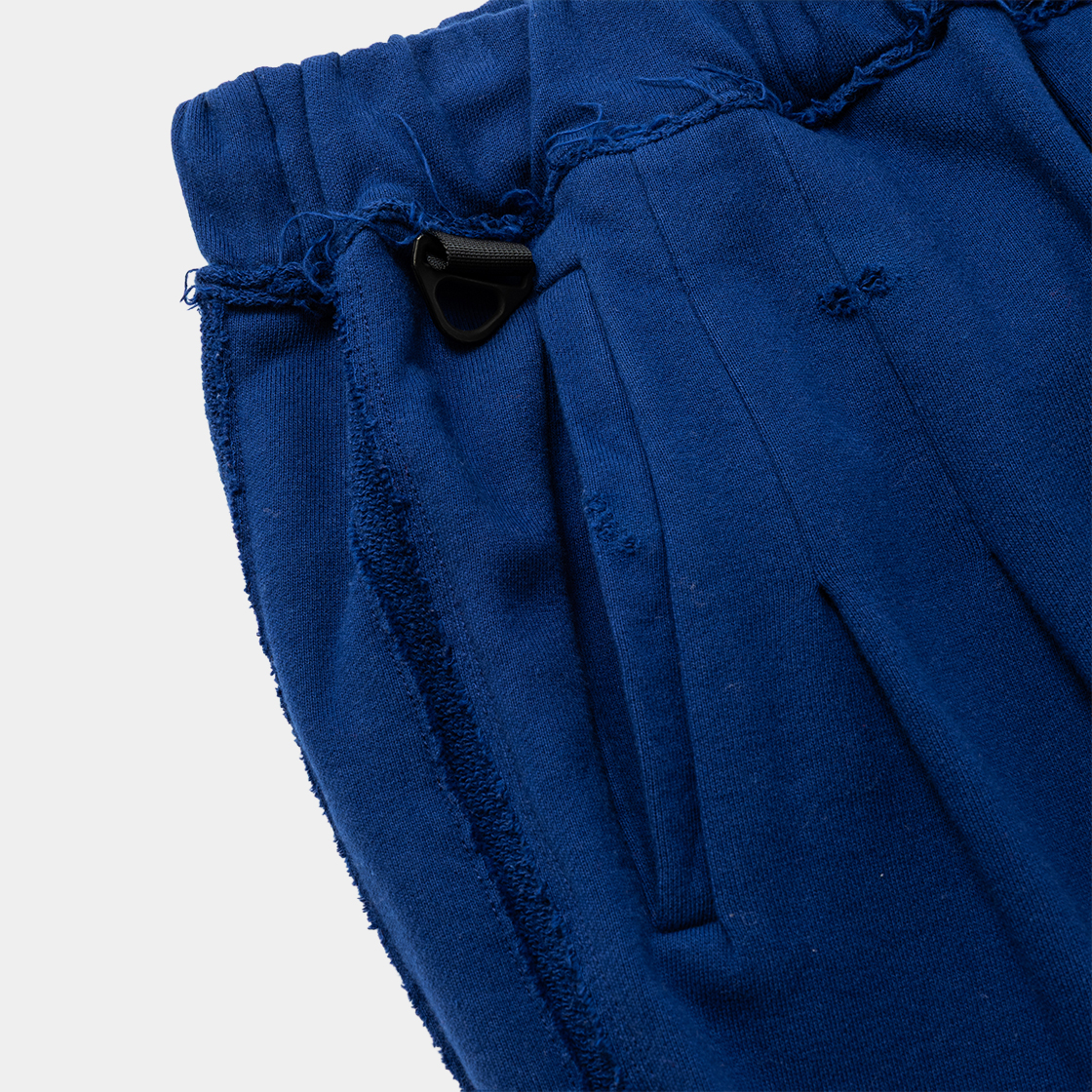 Stratum Sweat PT/Blue