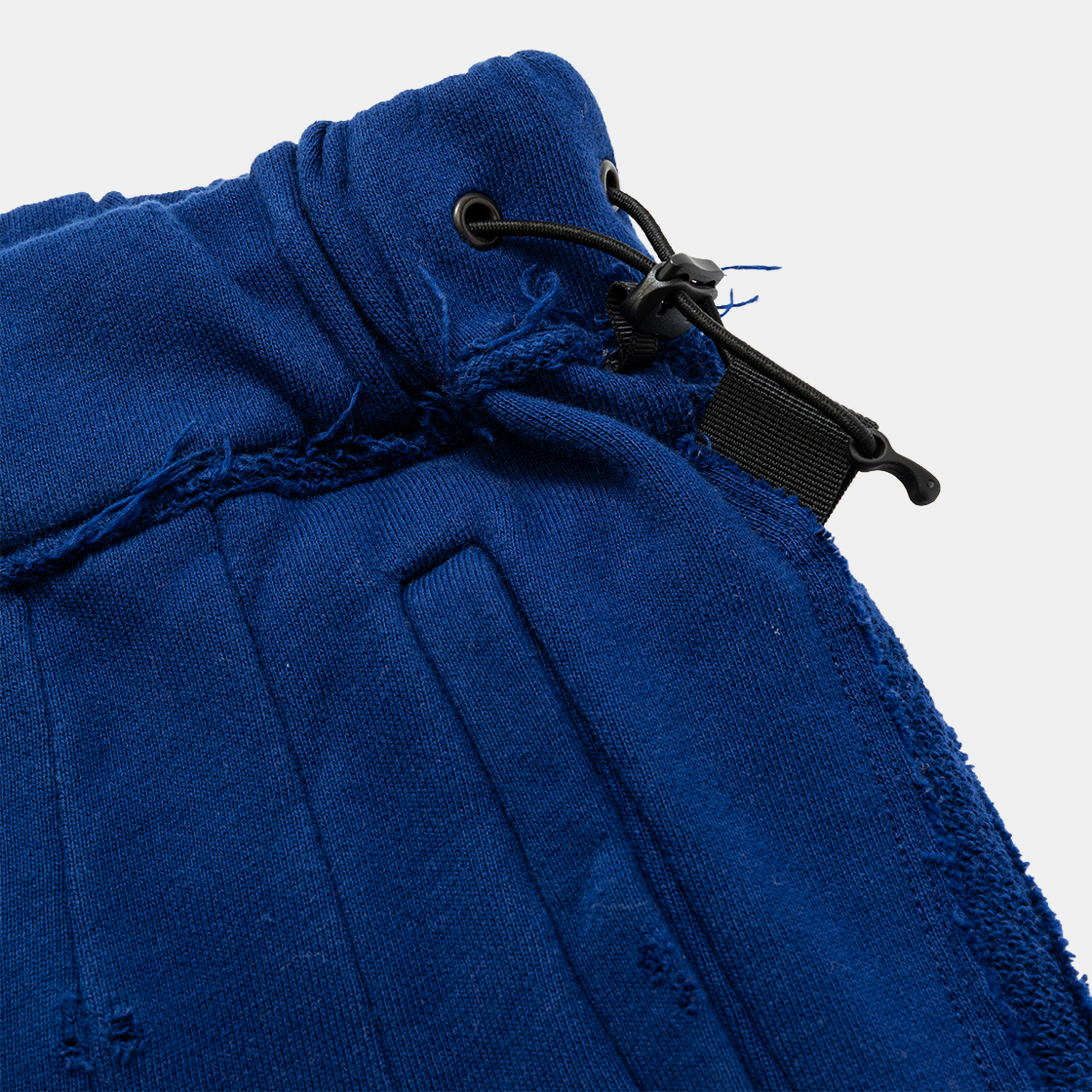 Stratum Sweat PT/Blue