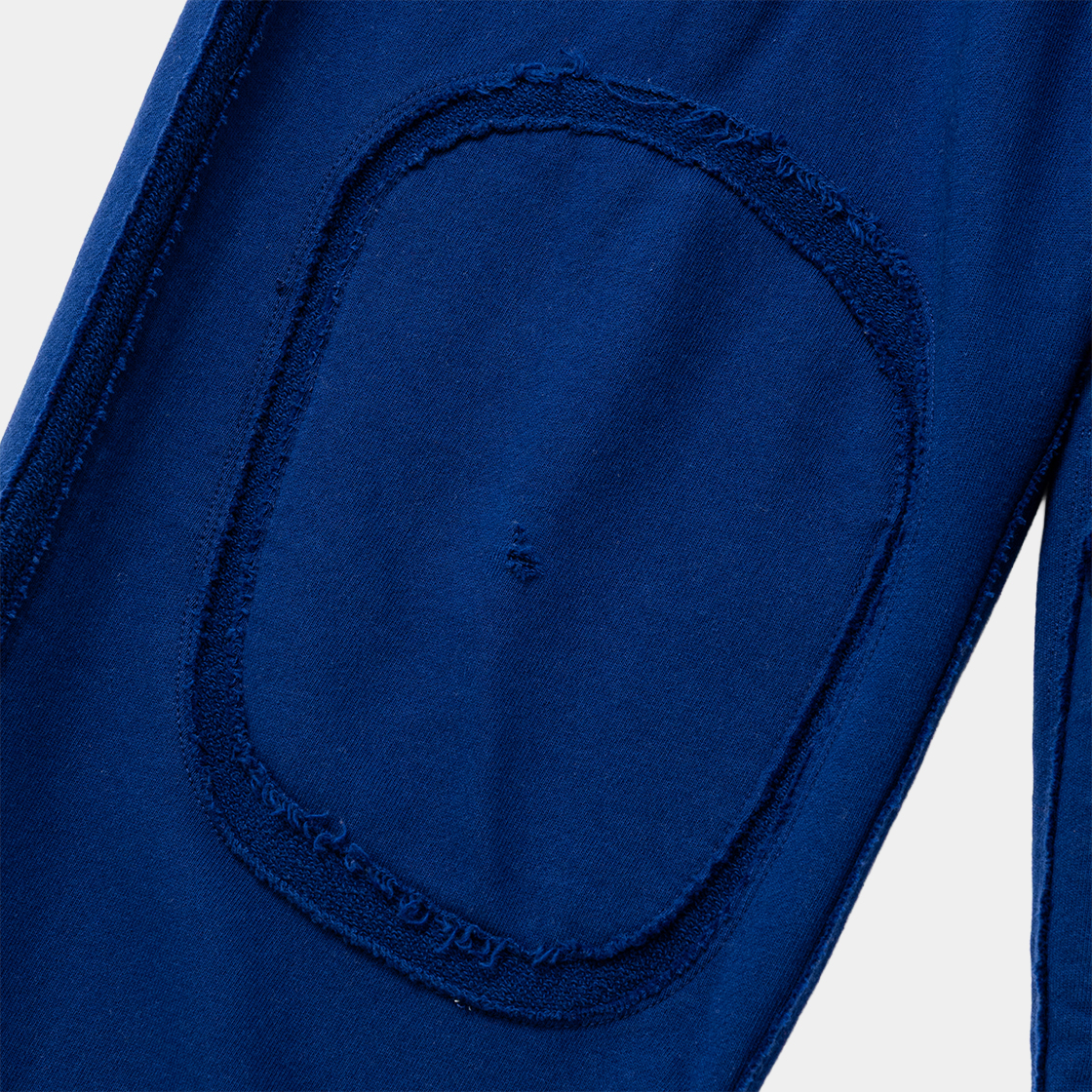 Stratum Sweat PT/Blue