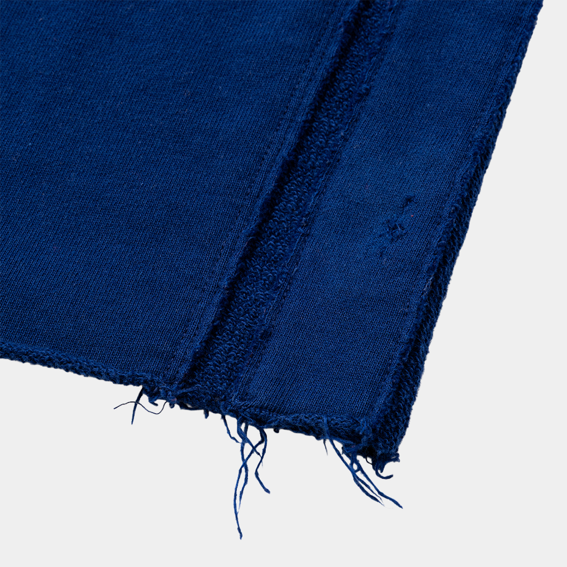 Stratum Sweat PT/Blue