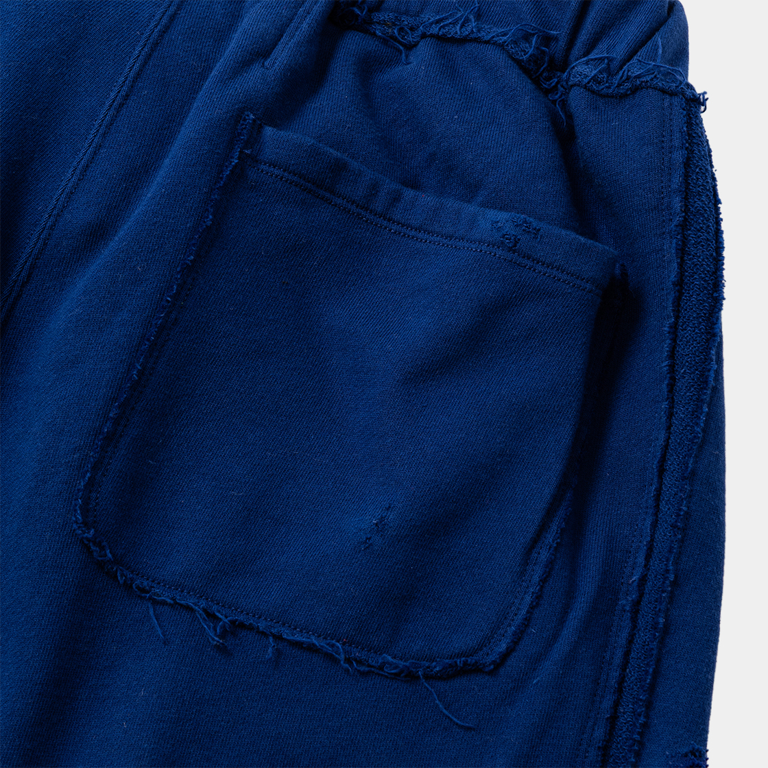 Stratum Sweat PT/Blue